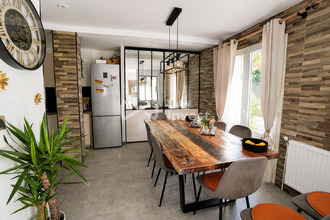 achat maison bry-sur-marne 94360