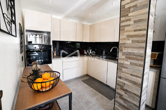 achat maison bry-sur-marne 94360