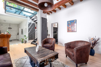 achat maison bry-sur-marne 94360