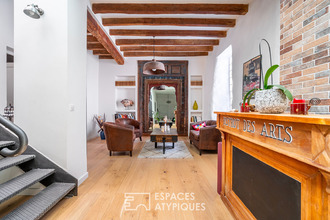 achat maison bry-sur-marne 94360