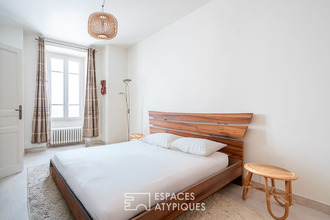 achat maison bry-sur-marne 94360