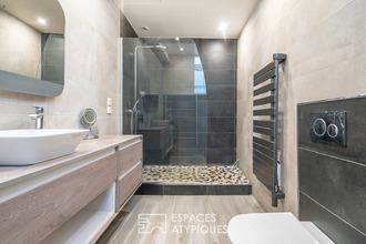 achat maison bry-sur-marne 94360