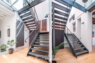 achat maison bry-sur-marne 94360