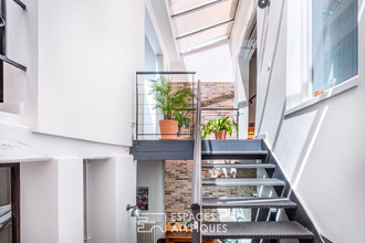 achat maison bry-sur-marne 94360