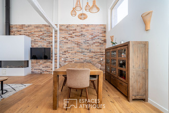 achat maison bry-sur-marne 94360