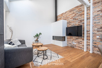 achat maison bry-sur-marne 94360