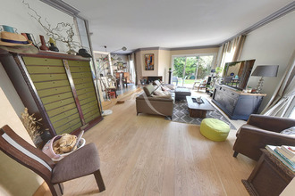 achat maison bry-sur-marne 94360