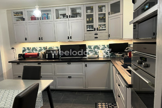 achat maison bry-sur-marne 94360