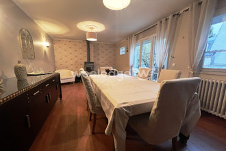 achat maison bry-sur-marne 94360