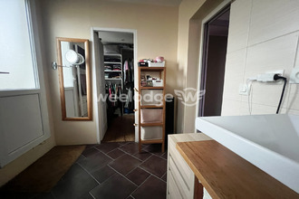 achat maison bry-sur-marne 94360