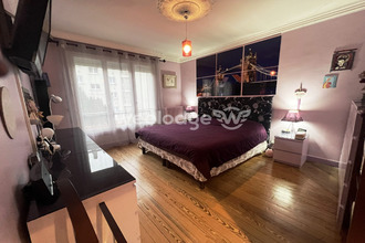 achat maison bry-sur-marne 94360