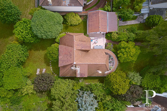 achat maison bry-sur-marne 94360