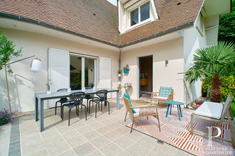 achat maison bry-sur-marne 94360