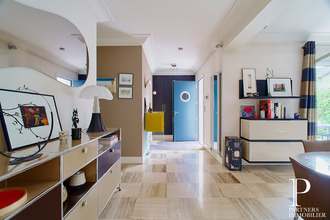 achat maison bry-sur-marne 94360