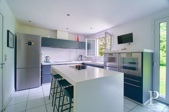 achat maison bry-sur-marne 94360