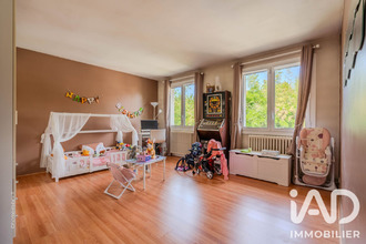 achat maison bry-sur-marne 94360