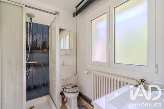 achat maison bry-sur-marne 94360