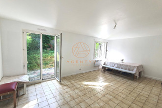 achat maison bry-sur-marne 94360