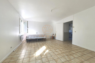 achat maison bry-sur-marne 94360