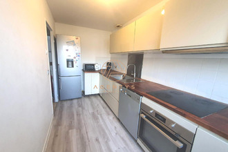 achat maison bry-sur-marne 94360