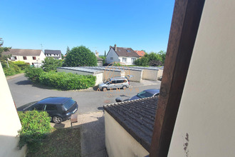 achat maison bry-sur-marne 94360