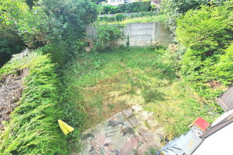 achat maison bry-sur-marne 94360