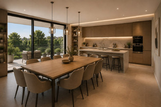 achat maison bry-sur-marne 94360