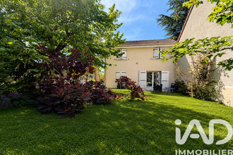 achat maison bry-sur-marne 94360