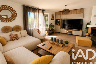 achat maison bry-sur-marne 94360