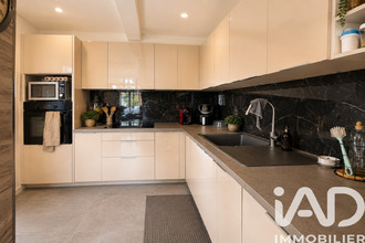 achat maison bry-sur-marne 94360