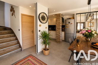 achat maison bry-sur-marne 94360