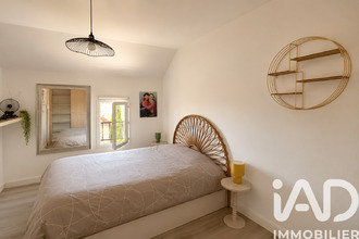 achat maison bry-sur-marne 94360