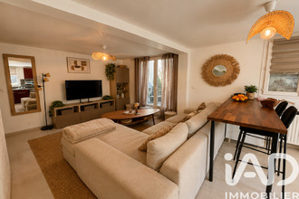 achat maison bry-sur-marne 94360