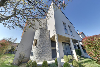 achat maison bry-sur-marne 94360