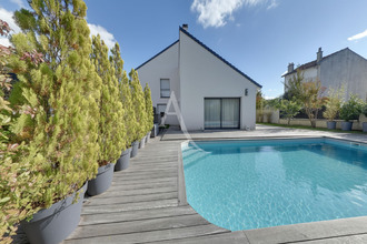 achat maison bry-sur-marne 94360