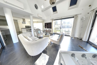 achat maison bry-sur-marne 94360