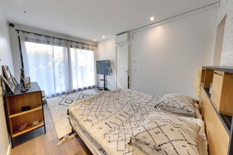 achat maison bry-sur-marne 94360