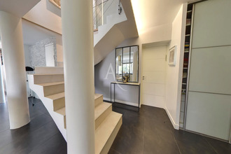 achat maison bry-sur-marne 94360