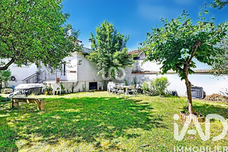 achat maison bry-sur-marne 94360