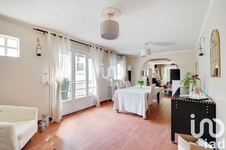 achat maison bry-sur-marne 94360
