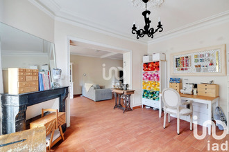 achat maison bry-sur-marne 94360