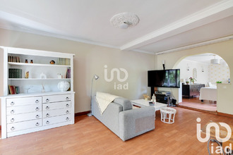 achat maison bry-sur-marne 94360