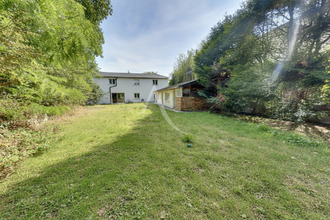 achat maison bry-sur-marne 94360