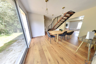 achat maison bry-sur-marne 94360
