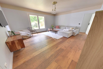achat maison bry-sur-marne 94360