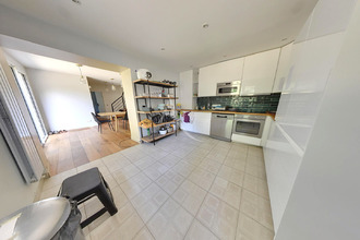 achat maison bry-sur-marne 94360