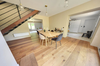 achat maison bry-sur-marne 94360
