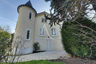 achat maison bry-sur-marne 94360