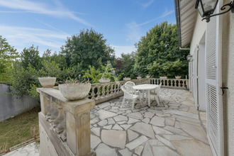 achat maison bry-sur-marne 94360