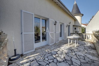 achat maison bry-sur-marne 94360